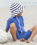 12-SAP-BOAT-Noe-BOAT-Sunsuit_Child5_L