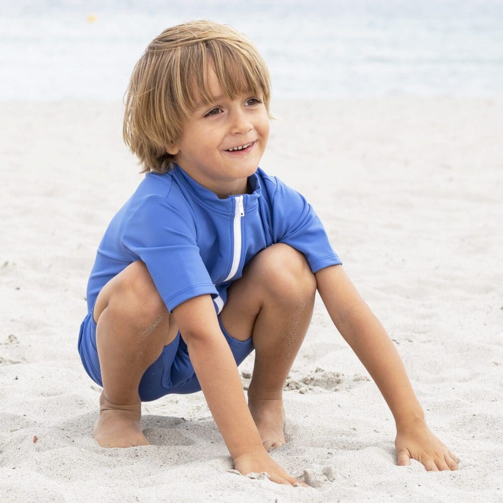 12-SAP-BOAT-Noe-BOAT-Sunsuit_Child8_L