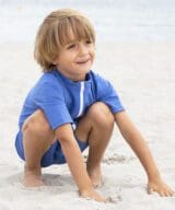 12-SAP-BOAT-Noe-BOAT-Sunsuit_Child8_L