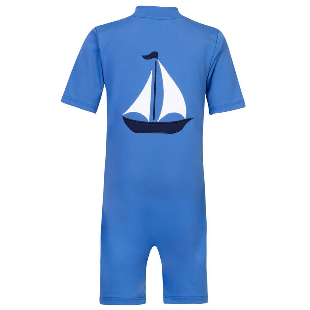 12-SAP-BOAT-Noe-BOAT-sunsuit-BACK