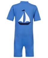 12-SAP-BOAT-Noe-BOAT-sunsuit-BACK