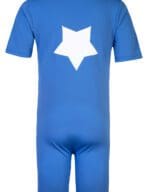12-SAP-Noe-STAR-sunsuit-BACK
