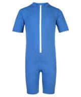 12-SAP-Noe-STAR-sunsuit-FRONT