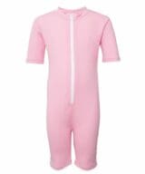 12-SR-IC-Noe-ICE-CREAM-sunsuit-S-S-FRONT