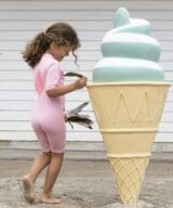 12-SRIC-Noe-ICE-CREAM-sunsuit_Child5_L