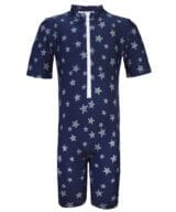 12-STARS-NATSU-sunsuit-FRONT