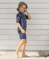 12-STARS-Natsu-Sunsuit_Child4_L