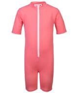 12-WA-DOL-Noe-DOLPHIN-sunsuit-FRONT
