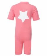 12-WA-Noe-ICE-STAR-sunsuit-S-S-BACK