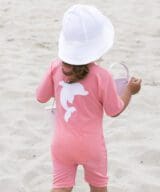 12-WADOL-Noe-DOLPHIN-Sunsuit_Child2_L