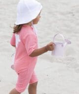 12-WADOL-Noe-DOLPHIN-Sunsuit_Child3_L