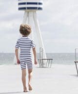 12-WH-BL-Natsu-sunsuit_Child2_L