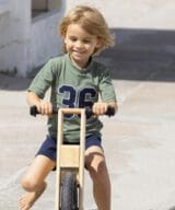 120-army-4371-2-AR36-Ash-38-Turtleneck_Child1_m