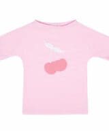 121-ballerina-4384-20-BA-CH-Luna-CHERRY-boatneck