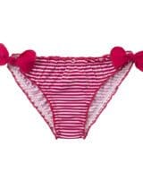 122-amaranth-white-4751-28-AMA-WH-GIA-WAVY-BIKINI-PANTS-FRONT
