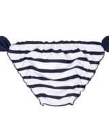 122-white-blue-4385-28-WH-BL-Gia-Wavy-Bikini-pants-BACK