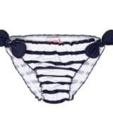122-white-blue-4385-28-WH-BL-Gia-Wavy-Bikini-pants-FRONT