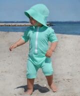 124-aqua-4808-124-aqua-4809-12-AQU-Noe-Boat-Sunsuit2_M