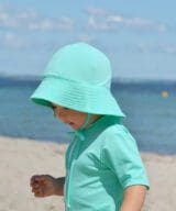 124-aqua-4809-12-AQU-Noe-Boat-Sunsuit1_M