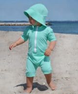 124-aqua-4809-12-AQU-Noe-Boat-Sunsuit2_M