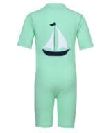 124-aqua-4809-12-AQUBOAT-NOE-BOAT-SUNSUIT-BACK1