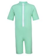 124-aqua-4809-12-AQUBOAT-NOE-BOAT-SUNSUIT-FRONT1