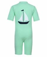 124-aqua-5066-124-aqua-4808-124-aqua-4809-12-AQUBOAT-NOE-BOAT-SUNSUIT-BACK1