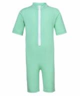 124-aqua-5066-124-aqua-4808-124-aqua-4809-12-AQUBOAT-NOE-BOAT-SUNSUIT-FRONT1