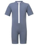 124-midnight-fog-5158-12-MID-Noe-Sunsuit-Front
