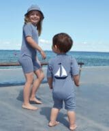 124-midnight-fog-5158-12-MIDBOAT-Noe-BOAT-Sunsuit-Child1_M