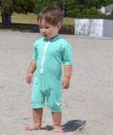 125-aqua-4803-12-AQUBOAT-Noe-Boat-Sunsuit6_M