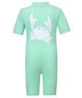 125-aqua-4803-12-AQUCR-NOE-CRAB-SUNSUIT-BACK1