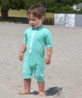 125-aqua-4805-125-aqua-4803-12-AQUBOAT-Noe-Boat-Sunsuit6_M