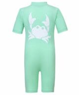125-aqua-4805-125-aqua-4803-12-AQUCR-NOE-CRAB-SUNSUIT-BACK1