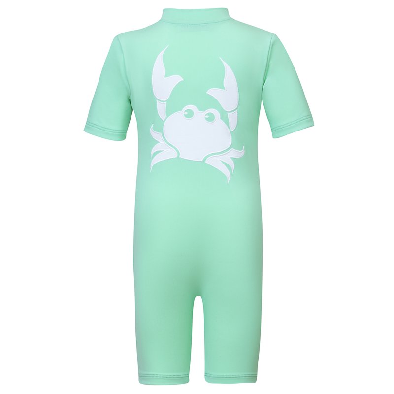 125-aqua-4805-125-aqua-4803-12-AQUCR-NOE-CRAB-SUNSUIT-BACK1