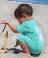 125-aqua-4805-125-aqua-4803-12-AQUCR-Noe-Crab-Sunsuit7_M
