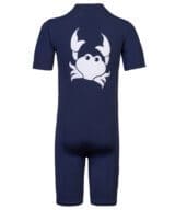 125-blue-4461-12-BL-CR-Noe-CRAB-sunsuit-BACK1