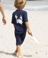 125-blue-4461-12-BLCR-Noe-CRAB-Sunsuit_Child2_M