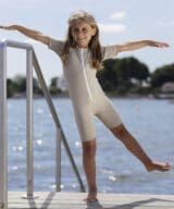 125-cappuccino-5931-12-CAP-Noe-Sunsuit-Child1_M