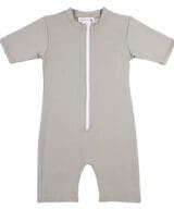 125-cappuccino-5931-12-CAP-Noe-Sunsuit-Front