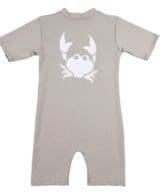 125-cappuccino-5931-12-CAPCR-Noe-CRAB-Sunsuit-BACK