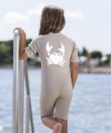 125-cappuccino-5931-12-CAPCR-Noe-CRAB-Sunsuit-Child3_M