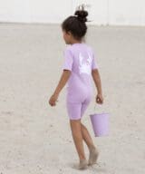 125-mauve-4470-125-mauve-4467-12-MAUCR-Noe-CRAB-Sunsuit_Child1_M