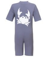 125-midnight-fog-4793-125-midnight-fog-4792-12-MIDCR-NOE-CRAB-SUNSUIT-BACK1