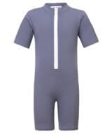 125-midnight-fog-4793-125-midnight-fog-4792-12-MIDCR-NOE-CRAB-SUNSUIT-FRONT1