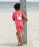 125-nectarine-4458-125-nectarine-4456-Noe-Crab-nectarine-1