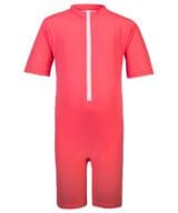 125-nectarine-4458-125-nectarine-4456-Noe-Crab-nectarine-3