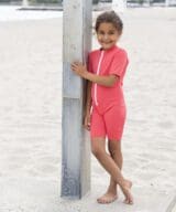 125-nectarine-4458-125-nectarine-4456-Noe-Crab-nectarine-4