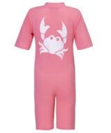 125-watermelon-4797-12-WACR-NOE-CRAB-SUNSUIT-BACK1