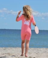 125-watermelon-4797-12-WACR-Noe-Crab-Sunsuit1_M